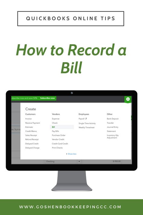 Quickbooks Online Tips Cheat Sheets, Quickbooks Online Cheat Sheet, Quickbooks Tips Cheat Sheets, Quickbooks Tips, Quickbooks Tutorial, Quick Books, How To Use Quickbooks, Business Writing Skills, Accounting Business