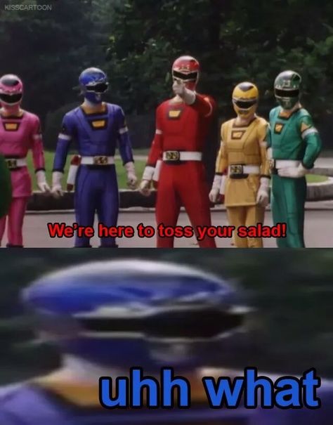 Power Rangers Turbo Funny Power Rangers, Power Rangers Memes Funny, Power Rangers Meme, Power Rangers Quotes, Power Rangers Funny, Power Rangers Memes, Write Story, Power Rangers Rpm, Power Rangers Turbo