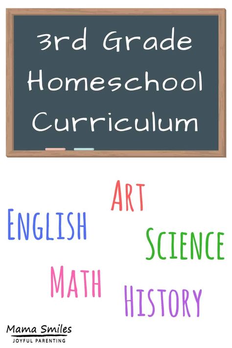 Second Grade Homeschool, Homeschooling 3rd Grade, 3rd Grade Homeschool, Homeschooling 2nd Grade, Third Grade Homeschool, Math History, Homeschool Art Curriculum, Curriculum Lesson Plans, Free Homeschool Curriculum