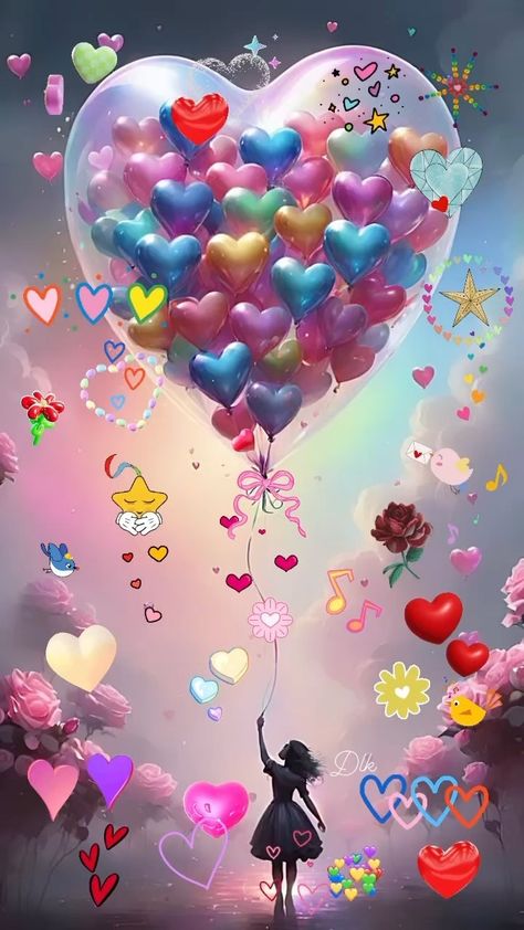 🧡🎶🎻✨Mutlu akşamlar 🧚‍♀️🌟⭐️🌈💚Happy evening 💚💙💜💖🧡❤️🌙⭐️✨🙋‍♀️ | Instagram Happy Evening, Live Screen Wallpaper, Good Morning Flowers Quotes, Floral Wallpaper Phone, Heart Background, Flower Phone Wallpaper, Pretty Wallpaper Iphone, Lip Art, Good Morning Good Night