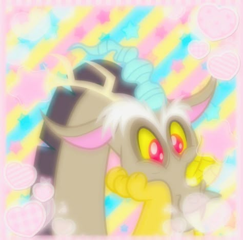 Kawaii Edit, Mlp My Little Pony, Cute Kawaii, My Little Pony, Kawaii