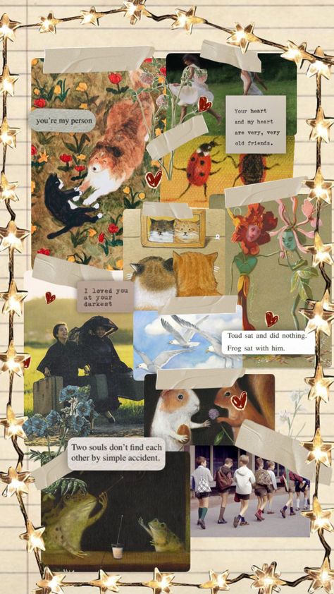 Friendship Collage Ideas, Friendship Moodboard, Friendship Collage, Friend Collage, Friendship Paintings, Beauty Of Friendship, Gift Collage, Friendship Poster, Friends Collage