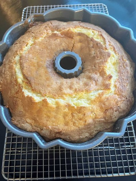 Pineapple Pound Cake, Coconut Pound Cake, Cheese Pound Cake Recipe, Caramel Pound Cake, Key Lime Pound Cake, Lime Pound Cake, Cream Cheese Pound Cake Recipe, Coconut Pound Cakes, Cheese Pound Cake