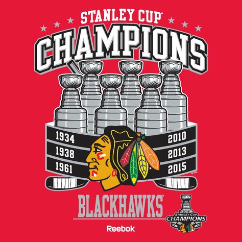 The Chicago Blackhawks are 6x Stanley Cup champions! Not to mention a DYNASTY! Chicago Blackhawks Wallpaper, Chicago Blackhawks Logo, Nhl Wallpaper, Chicago Sports Teams, Toronto Maple Leafs Hockey, Chicago Blackhawks Hockey, Nhl Logos, Blackhawks Hockey, Detroit Red Wings Hockey