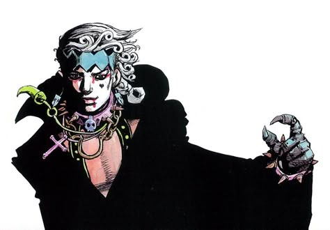 Jojo Hirohiko Araki Rohan Kishibe Halloween Art Support Drawing, Jjba Official Art, Movie Analysis, Hirohiko Araki Art, Kishibe Rohan, Rohan Kishibe, Castlevania Wallpaper, Jjba Art, Hirohiko Araki