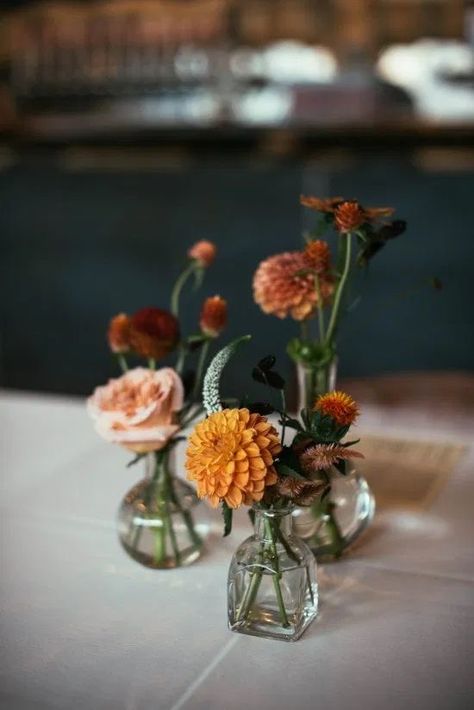 Sarah Snyder, James Stacy, Deco Floral, Wedding Mood Board, October Wedding, Wedding Mood, Asheville Nc, Backyard Wedding, Asheville