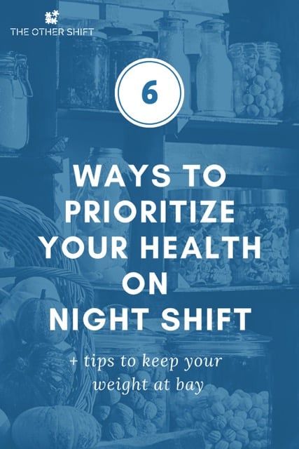 Night shift can be challenging. It can disrupt your sleep schedule, isolate you from social activities, and change your appetite. It can also increase your risk of obesity, mental health challenges, and relationship problems. However, it is possible to thrive on night shift. Let us show you how Working Night Shift, Nurse Tips, Meal Schedule, Energy Tips, The Night Shift, Night Shift Nurse, Health Challenges, Desk Job, Working Nights