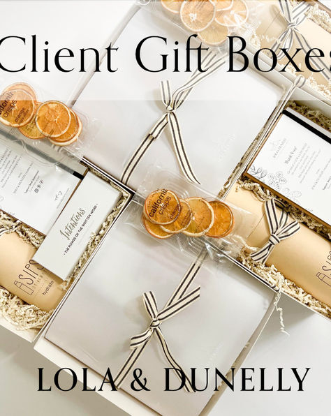 Corporate Gifting, corporate gift boxes, client appreciation gifts, business gifting, personalized gift boxes Corporate Gift Ideas, Thank You Bags, Employee Satisfaction, Employee Recognition, Corporate Gifting, Personalised Gift Boxes, Innovative Ideas, Client Gifts, Increase Productivity