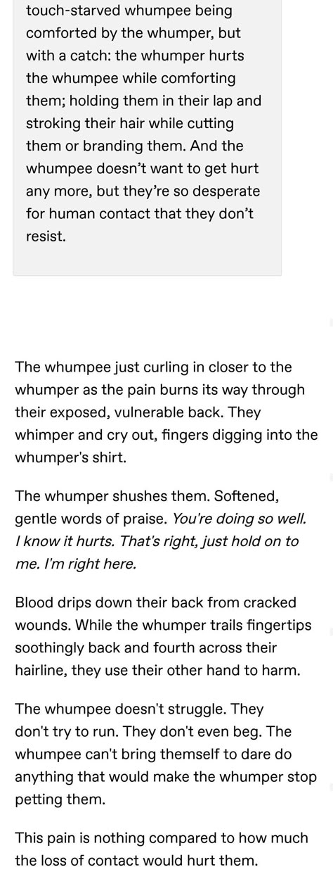 Whumper Prompts Dialogue, Whumper Prompts, Whumpee Prompts, Whump Art, Whump Prompts, Fiction Writing Prompts, Writing Prompts Funny, Writing Inspiration Tips, Writing Plot