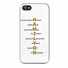 Hamilton Phone Case, Hamilton Merch, Hamilton Wallpaper, Hamilton Broadway, Hamilton Funny, Hamilton Memes, Hamilton Musical, And Peggy, Apple Phone Case