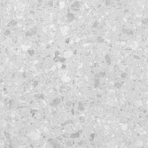 Gray Terrazzo Texture, Grey Terrazzo Texture, Terrazzo Texture Seamless, Terrazzo Light, Terrazo Tile, Terrazo Flooring, Wall Tile Texture, Terrazzo Texture, Flooring Texture