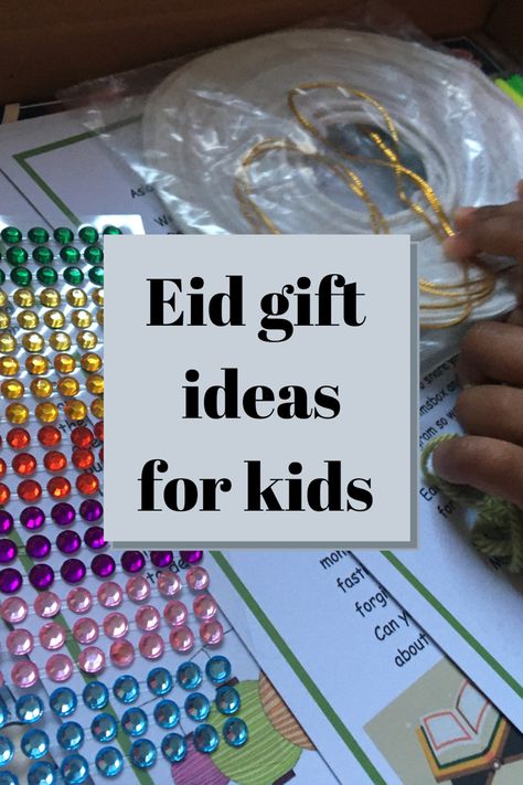 Eid Presents Gift Ideas For Kids, Eid Presents Gift Ideas, Eid Gift Ideas For Kids, Eid Gifts For Kids, Eid Gift Ideas, Dunkin Donuts Iced Coffee Recipe, Dunkin Donuts Iced Coffee, Eid Party, Gift Sack