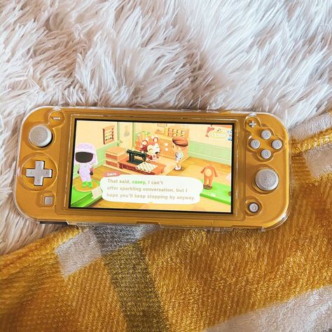 Nintendo Lite, Cozy Gaming, Setup Gamer, Nintendo Switch Case, Nintendo Switch Lite, Nintendo Switch Accessories, Haikyuu Karasuno, Switch Lite, Video Games Nintendo