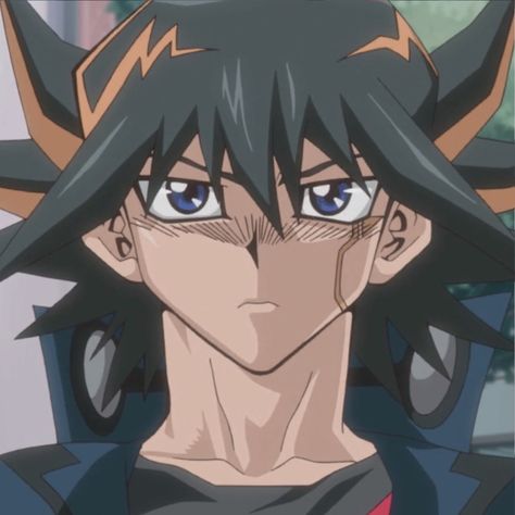 Yusei Fudo Icon, Yusei Fudo, Tv Cartoon, Yu Gi Oh 5d's, Cartoon Video Games, Game Characters, Anime Pics, Reference Poses, Dragon Ball Art