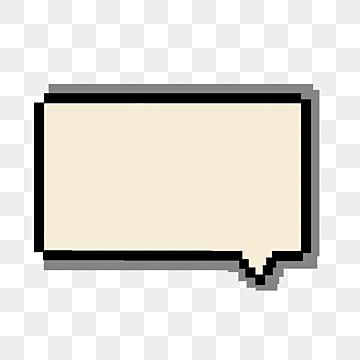 Box Clipart, Word Boxes, Art Text, Art Pixel, Box Icon, Transparent Box, Pixel Art Games, Grey Frame, Pixel Art Design