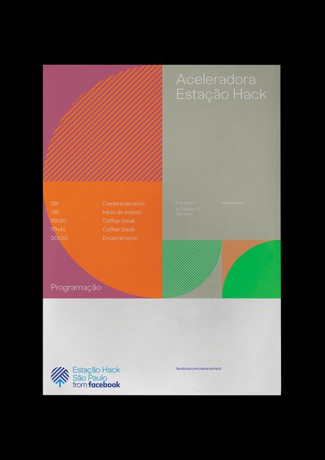 graphic design inspiration Report Graphic Design, Innovation Hub, Minimalist Graphic Design, Visual System, Pattern Design Inspiration, Booklet Design, Typography Layout, Typographic Poster, Publication Design