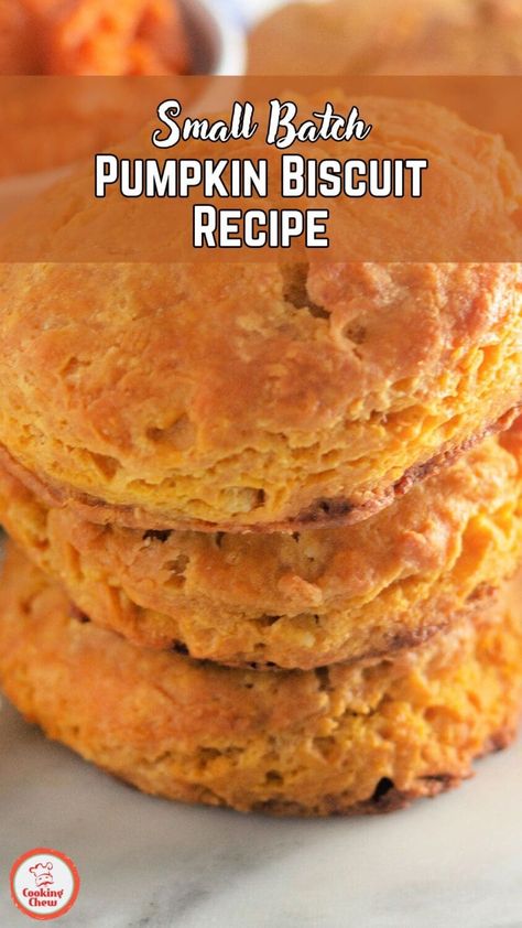 Enjoy Pumpkin Biscuits with a cozy fall flavor twist! These Pumpkin Drop Biscuits are perfect for any occasion. Remaining annotations: Easy Pumpkin Cookies, Pumpkin Baked Goods, Canned Pumpkin Recipes Easy, Pumpkin Buttermilk Biscuits, Fall Yummies, Savory Breads, Buttermilk Biscuits, Scrumptious Food, Pumpkin Treat, Biscuits Recipe, Homemade Pumpkin, Pumpkin Dessert Canned Pumpkin Recipes Easy, Pumpkin Biscuits Recipe, Easy Pumpkin Cookies, Pumpkin Buttermilk, Pumpkin Biscuits, Fall Yummies, Pumpkin Cookies Easy, Canned Pumpkin Recipes, Shortcake Biscuits