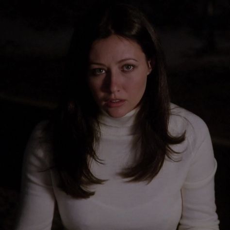 Charmed Prue, Prue Halliwell, Charmed Tv Show, Charmed Tv, Shannen Doherty, My Crush, Y2k Style, Powerful Women, Style Icons