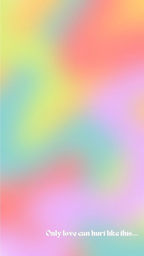 Rainbow Aura Aesthetic, Rainbow Aura Wallpaper, Aura Wallpapers, Aura Positive, Aura Rainbow, Gradient Wallpapers, Minion Phone Wallpaper, Aura Wallpaper, Wallpaper Ios