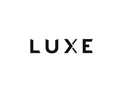 Plain Logo Design, Lux Logo Design, Luxe Logo Design, Designer Grafico, Logo And Identity Design, Luxe Logo, Luxury Logos, Bike Fashion, Logo Luxe