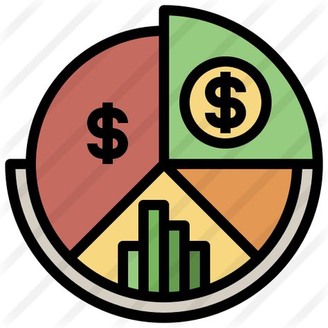 Economics Aesthetic Wallpaper, Economics Project Ideas, Economics Design, Economics Aesthetic, Economics Poster, Accounting Images, Math Drawing, Economics Project, Business Chart