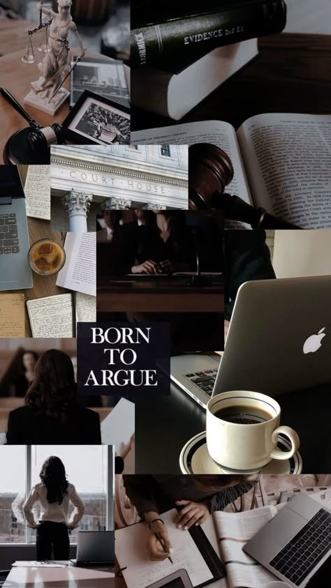 #lawyer #moodboard #lawschool #court #suits #major #career #aesthetic #lawmajor #lawstudent Baddie Lawyer Aesthetic, Lawyer Aesthetic Collage, Law Asthetic Picture, Paralegal Aesthetic Wallpaper, Aesthetic Wallpaper Lawyer, Powerful Lawyer Woman Aesthetic, Wallpaper For Lawyer, Debate Wallpaper, Lawyer Dream Job