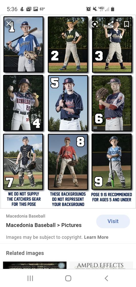 Dugout Photoshoot, Individual Baseball Poses, Baseball Pictures Poses Individual, Baseball Team Photoshoot Ideas, Baseball Team Poses, Baseball Individual Pictures, Youth Baseball Pictures Poses, Baseball Photo Poses, Baseball Portrait Poses