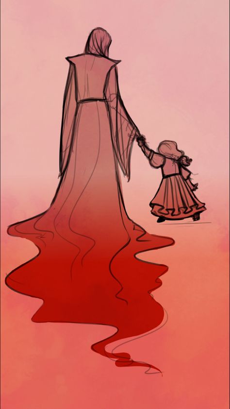 Elia Martell, Rhaenys Targaryen, On Tumblr, Sleeping Beauty, Game Of Thrones, Aurora Sleeping Beauty, Humanoid Sketch, Disney Princess, Disney Characters