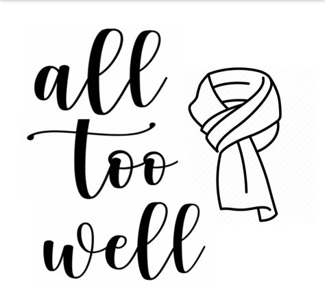 All To Well, Scarf Embroidery, Scarf Drawing, Diy Embroidery Shirt, Taylor Swift Drawing, Beginner Sketches, Taylor Swift Tattoo, Taylor Swift Party, Taylor Swift Birthday