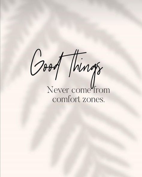 Starting a new business is completely new territory for me. This quote made me realize that anything can happen but sometimes you have to get “uncomfortable” first. Travel this journey with me as I start my business! #smallbusiness #uncomfortable #newterritory New Journey Quotes, Get Uncomfortable, Italy Holiday, Starting A New Business, Journey Quotes, 2019 Fashion, New Business, New Journey, Success Mindset