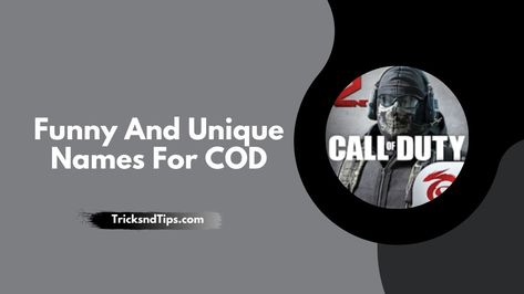 Ign For Cod Ideas Name, Mighty Knight, Gamer Names, Cod Game, Good Nicknames, Unique Girl Names, Turtle Neck Men, Fb Profile, Netflix Account