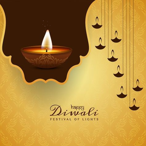 Why We Celebrate Diwali, Happy Diwali Images Download, Choti Diwali, Diwali Vector, Happy Diwali Photos, Happy Diwali Wishes Images, Diwali Wallpaper, Diwali Candles, Diwali Design