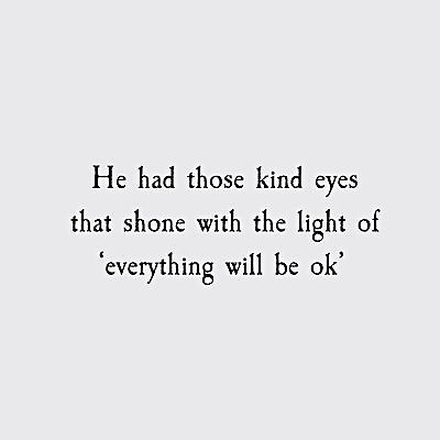 Royalty Quotes Aesthetic, Royal Quotes Aesthetic, Fairytale Quotes Aesthetic, Knight Aesthetic Quotes, Crule Prince Book Quotes, Fantasy Aesthetic Qoutes, Everything Will Be Ok, Rocky Balboa, Scott Mccall