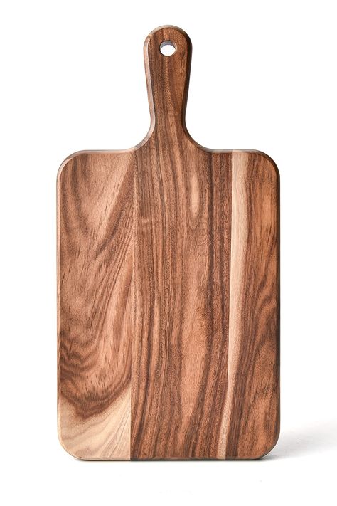 Cheese Serving Board, Craft Booth Displays, Board Cheese, Carving Board, Food Serving Trays, Serving Trays With Handles, Craft Booth, Booth Display, Cheese Serving