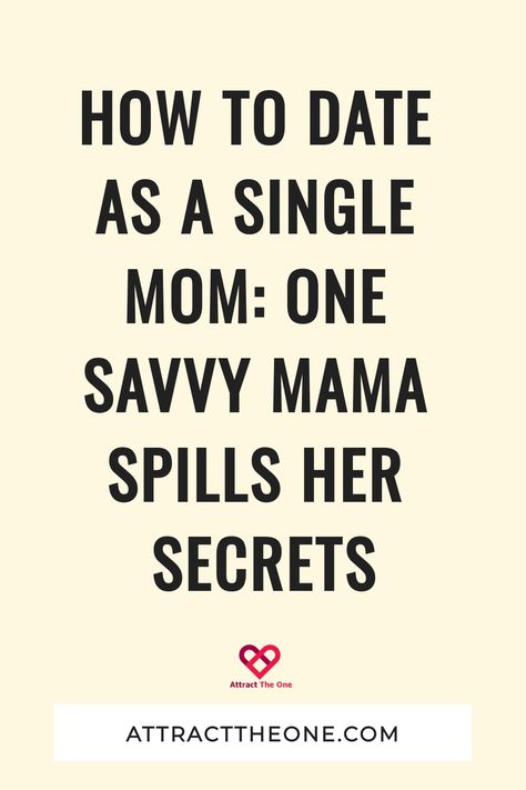 Single Mom Dating Advice, Dating A Single Mom Quotes, Single Mom Aesthetic, Dating A Single Mom, Single Mom Pregnancy Announcement, Single Mom By Choice, Single Working Mom, Single Mom Dating, Single Mama