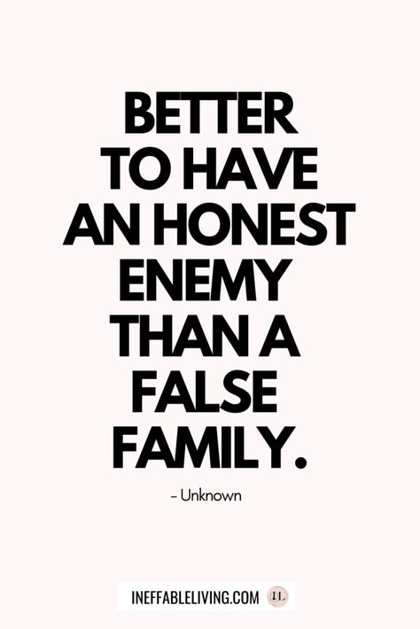 Top 50 Fake Family Quotes That Will Help You Cope With Two-Faced Relatives Relative Quotes Bad, Fake Relative Quotes, Family Quotes Bad, Family Quotes Truths, Fake Family Quotes, Toxic Family Quotes, Toxic Quotes, Fake Quotes, Fake Family