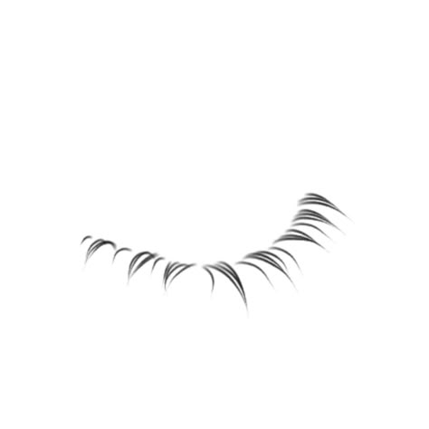 Eyelashes Png, Poster Design Kids, Png Images For Editing, Makeup Drawing, Cute Eyes Drawing, Picture Editing Apps, Human Figure Drawing, Overlays Picsart, Lashes Beauty