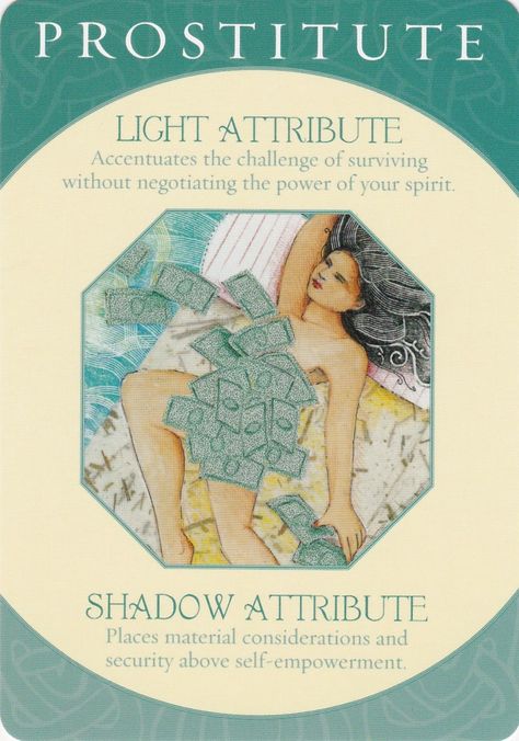 Archetype Cards, Carl Jung Shadow, Shadow Archetype, Patterns Of Behavior, Collective Unconscious, Caroline Myss, Angel Spirit, Angel Tarot Cards, Yogi Bhajan