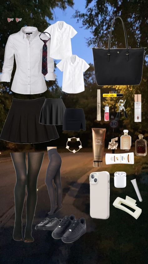 #uk #schoolfit #england #winter #autumn #fall #secondary #secondary school #yeareight #year7 #year10 #seasons #uniform #myfirstshuffle Uk School Uniform Aesthetic, School Uniform Uk, Uniform Aesthetic, Uk School, England Winter, School Uniform Fashion, School Uniform Outfits, Uniform Fashion, Girls Uniforms