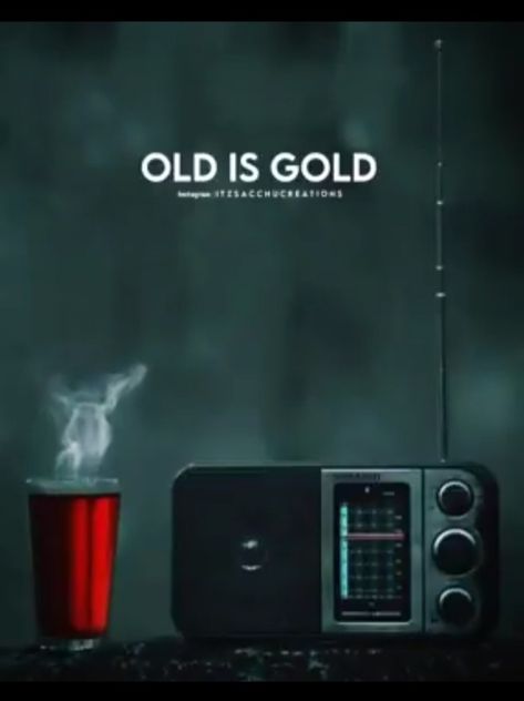 Old Is Gold Images, Black Poker Cards Wallpaper, New Nature Wallpaper, Iphone Wallpaper Music, Song Images, Photography Ideas At Home, Actors Illustration, Friendship Photography, Old Radio