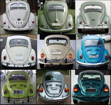 Rick on Twitter: "VW Beetles (yea or nay) https://t.co/ltTbAuiU91" / Twitter Vw T3 Doka, Vw Accessories, Van Vw, Vw Super Beetle, Vw Sedan, Vw Karmann Ghia, Vw Classic, Classic Volkswagen, Combi Volkswagen