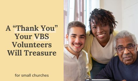 Volunteer Thank You Quotes, Thank You Quotes For Helping, Popcorn Puns, Thank You Puns, Vbs Stellar, Thank You Note Wording, Thank You Volunteers, Church Volunteers, Thank You Note Template