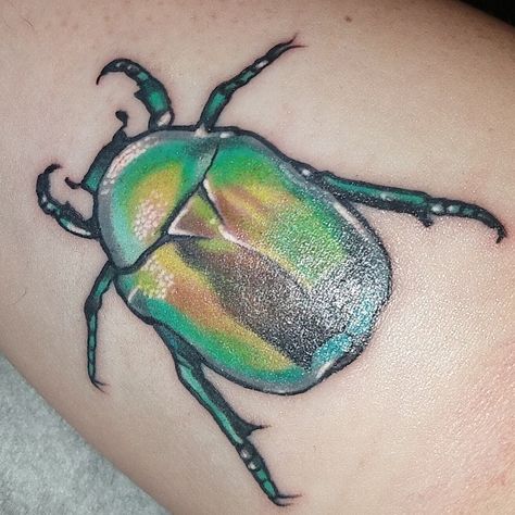 Scarab Tattoo, Tree Tattoo, Matching Tattoos, Mini Paintings, Dreamcatcher Tattoo, Body Mods, Jesus Fish Tattoo, I Tattoo, Body Art