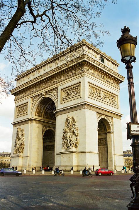 Arc de Triomphe, Paris France. Arch of Triumph known as Arc de Triomphe, Paris, #Sponsored , #Sponsored, #Ad, #de, #Arch, #Triumph, #Triomphe Arch Of Triumph, Paris Visit, Geography Project, Europe 2024, Paris Theme Party, France Aesthetic, Famous Architecture, French Restaurant, French Restaurants