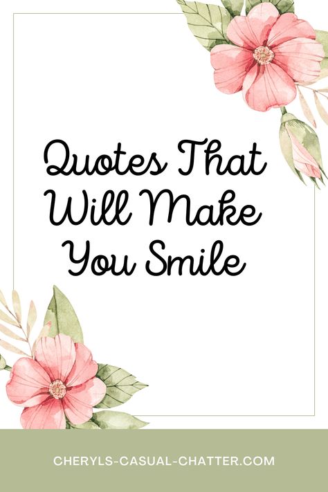 Happiness Quotes About Life Short, Cheerful Quotes Inspirational, Smile Quotes Happy Short, Cheerful Quotes Funny, Kindness Quotes Inspirational Short, Colorful Life Quotes, Cute Sayings And Quotes, Simple Happy Quotes, Quotes For Cards