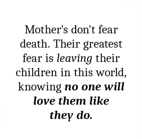 Son Quotes From Mom, Kids Quotes, You Are My Moon, My Children Quotes, Mothers Love Quotes, Mommy Quotes, Mom Life Quotes, Son Quotes, Quotes About Motherhood