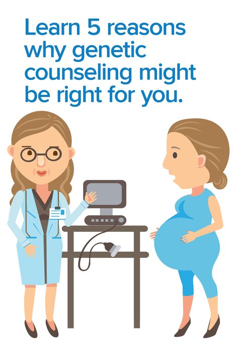 Genetic Counseling, Care During Pregnancy, Bear Photography, Biology Lessons, Genetic Disorders, Genetic Testing, Graphic Design Business, Pregnancy Care, Labor And Delivery