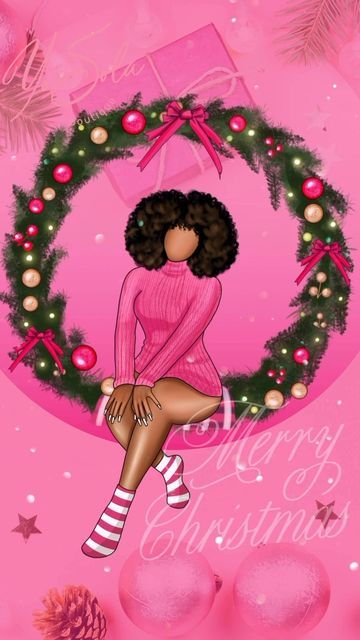 Aka Happy Thanksgiving, Happy Thanksgiving Aka Sorors, Happy Birthday Soror Aka, Merry Christmas Aka Sorors, Aka Happy Birthday Soror, Alpha Kappa Alpha Christmas, Pink Green Christmas, Aka Birthday, Aka Christmas