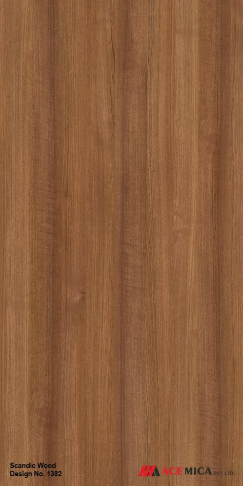 Wooden Mica Texture, Teak Wood Texture Natural, Natural Teak Veneer Texture, Wooden Texture Seamless Hd, Oak Wood Texture Seamless, Wooden Texture Seamless, Teak Wood Texture, Walnut Wood Texture, Sofa Texture