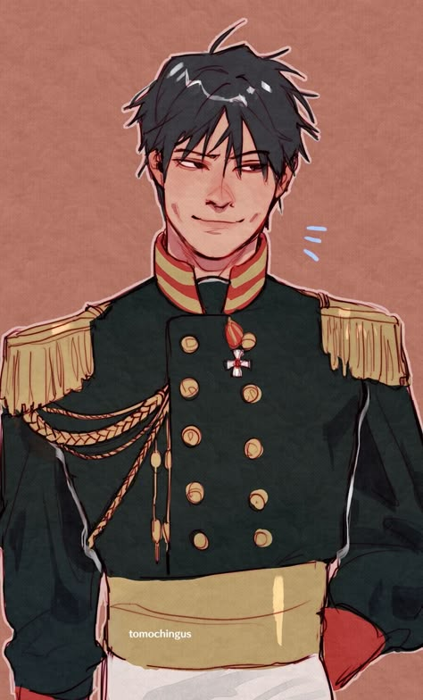 Roy Mustang, Full Metal Alchemist, Fullmetal Alchemist Brotherhood, Full Metal, Fullmetal Alchemist, Dnd Characters, Art Reference Poses, Character Concept, Character Design Inspiration